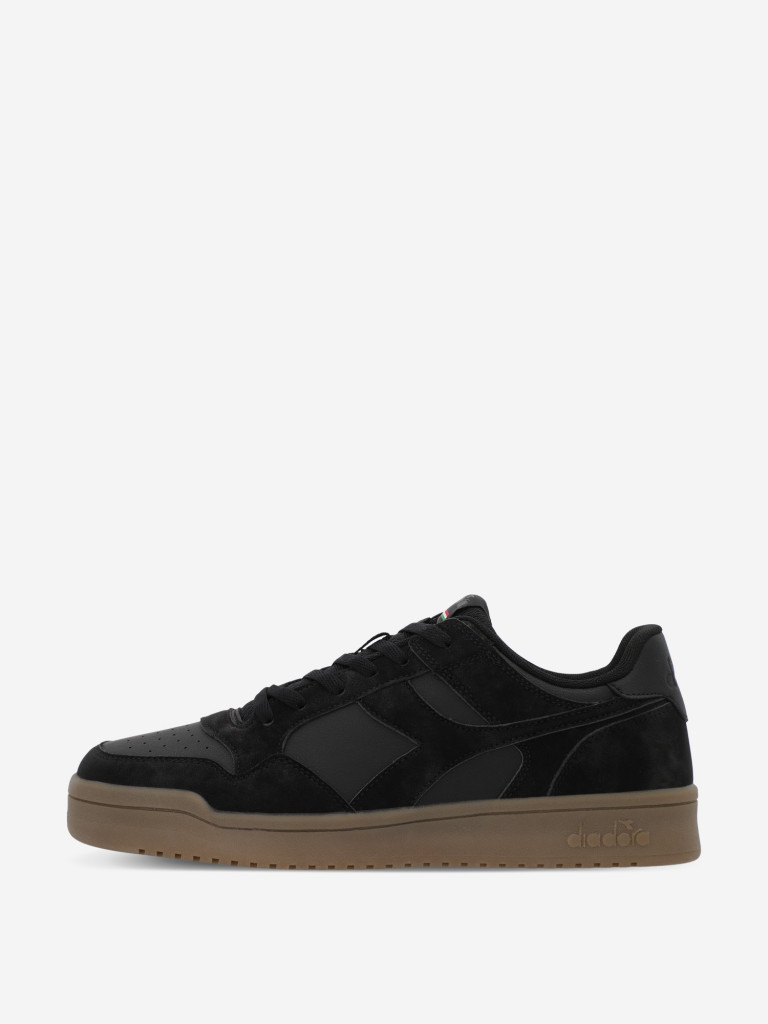 Кеды мужские Diadora Trento