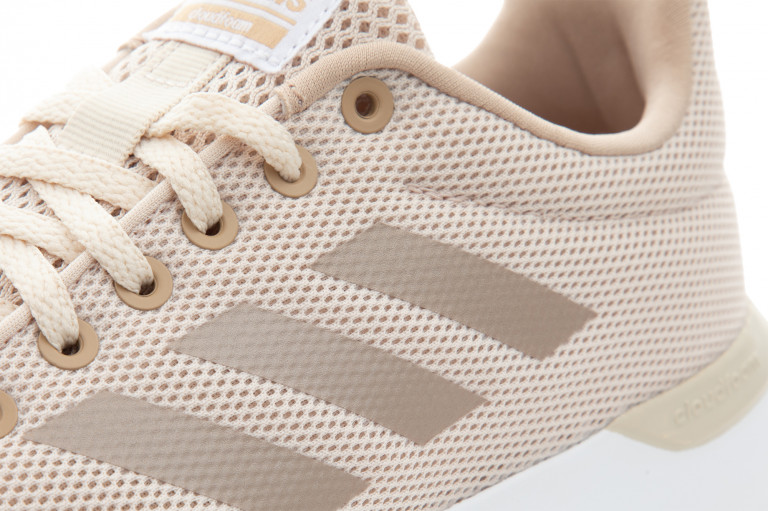 Кроссовки женские adidas Lite Racer