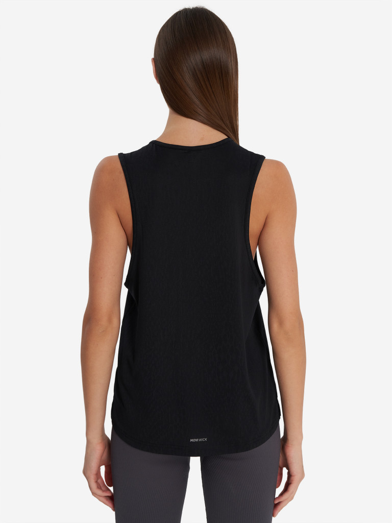 Майка женская Demix