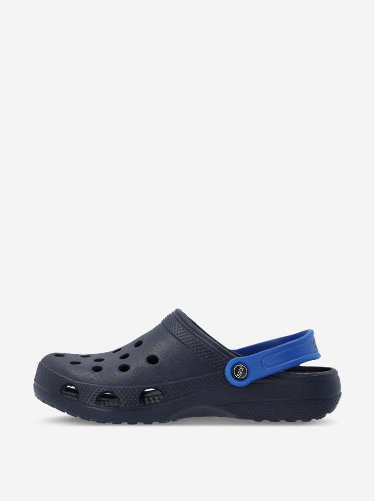 Сабо детские Joss Garden Shoes 2