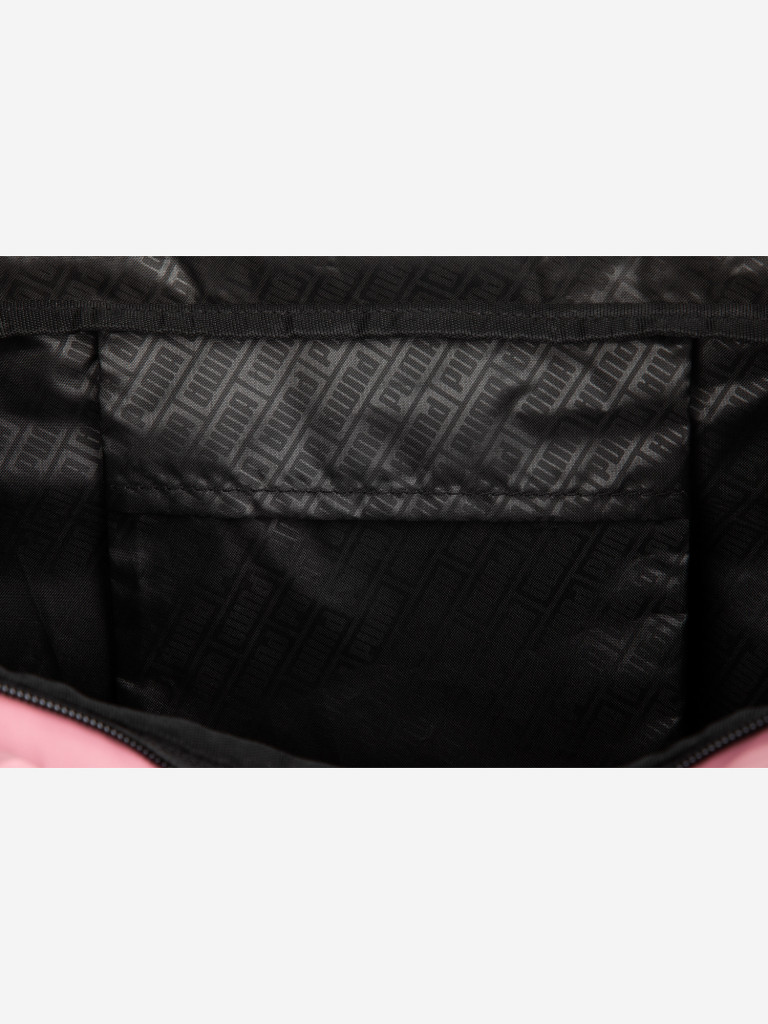 Сумка женская PUMA Gym Duffle