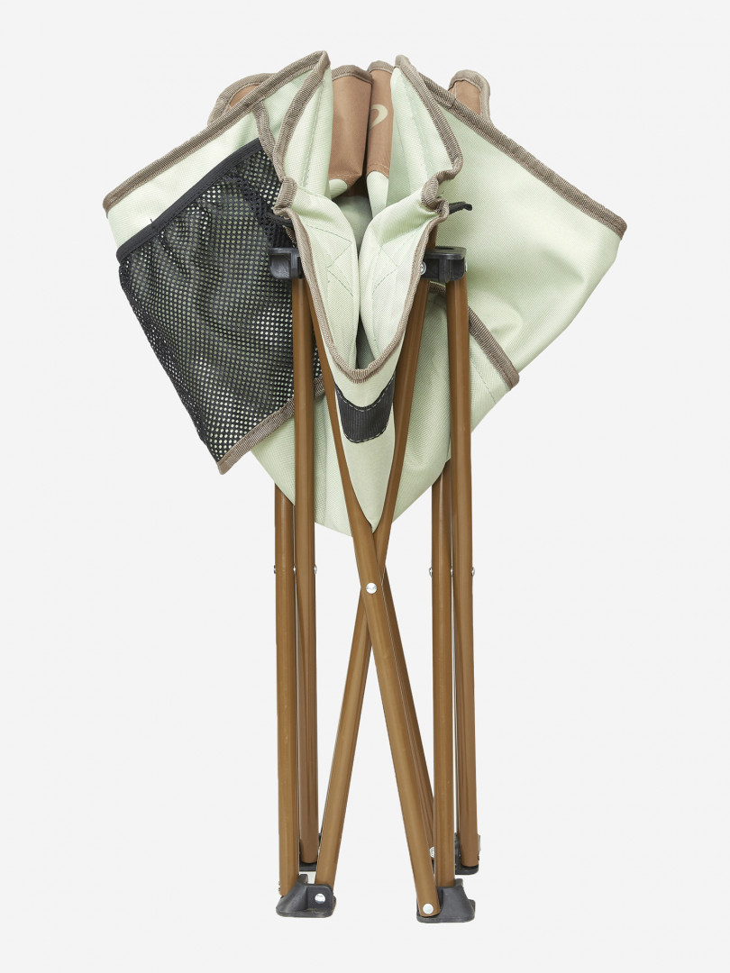 Стул Toread Folding M 30367600299 Бежевый, фото 2