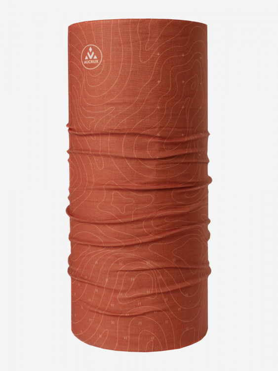 Бафф Aucrux Standard 21.3S