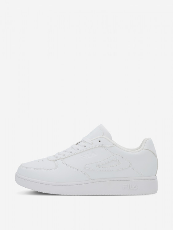 Кеды женские FILA Sp Court