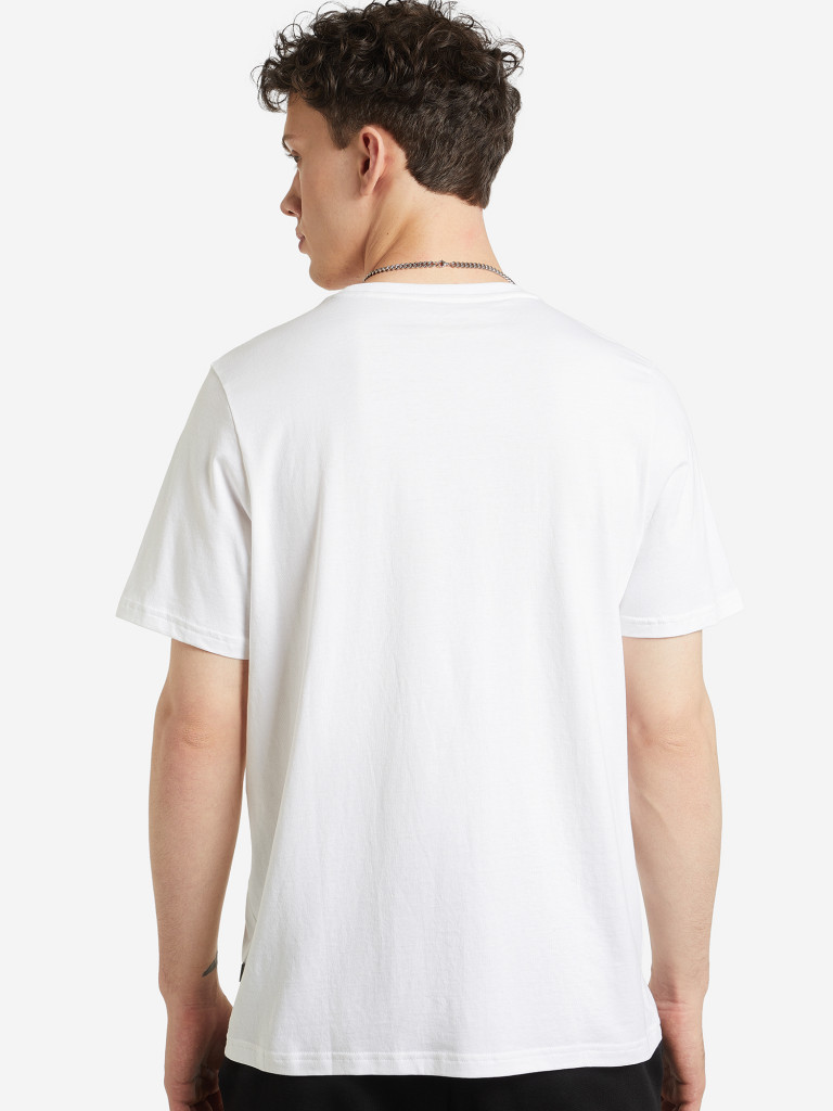 Футболка мужская PUMA ESS Tape