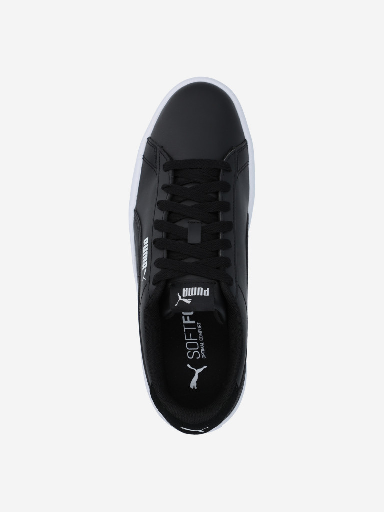 Кеды женские PUMA Lily Platform
