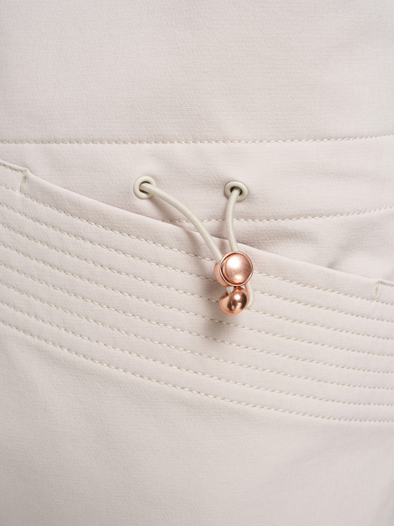 Ветровка женская Li-Ning