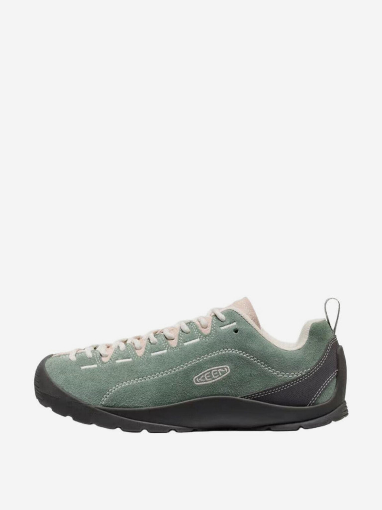 Кроссовки женские Keen Jasper