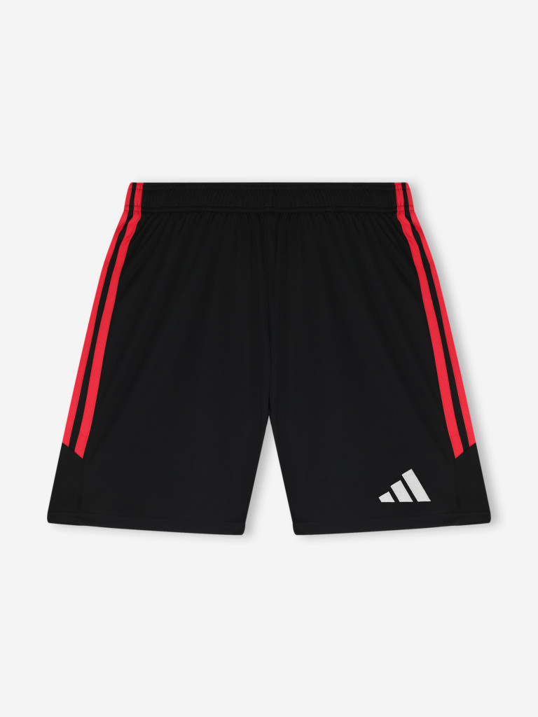 Шорты мужские adidas