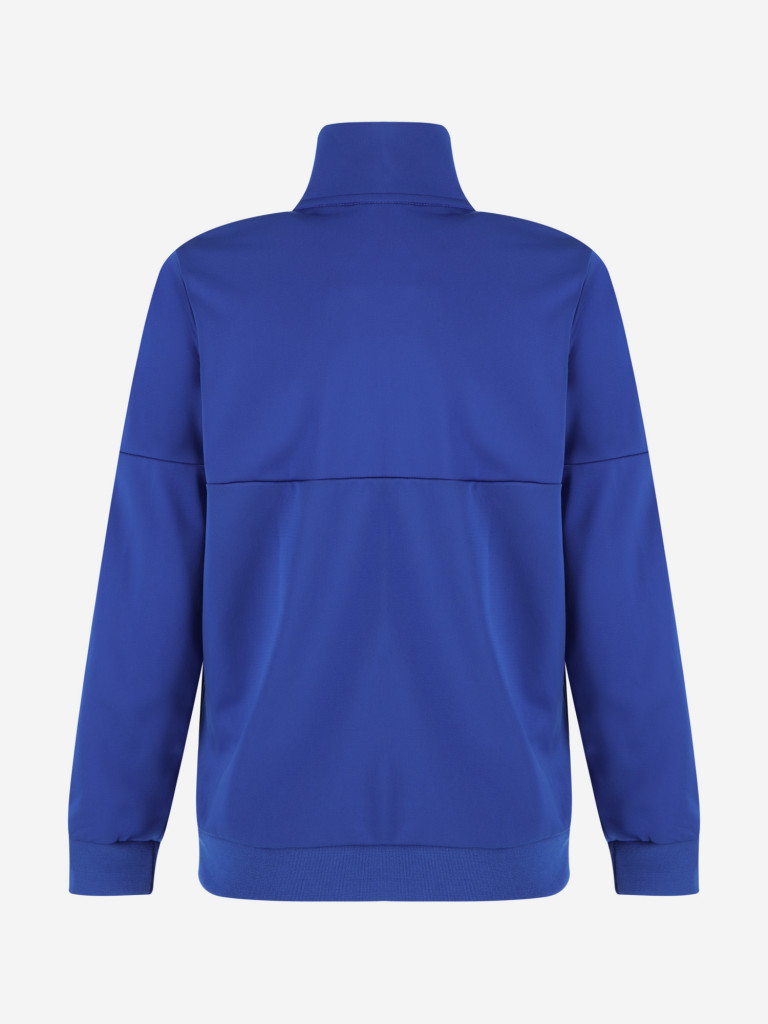 Костюм для мальчиков adidas 3-Stripes Team