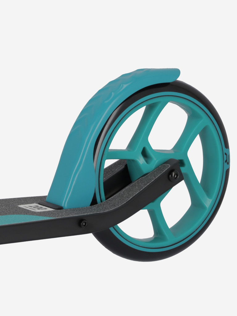 Самокат Reaction, 200 мм