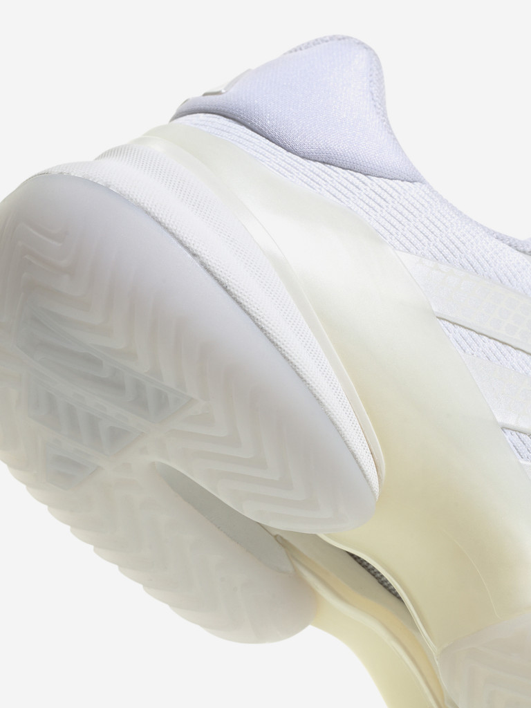 Кроссовки женские adidas Barricade 14