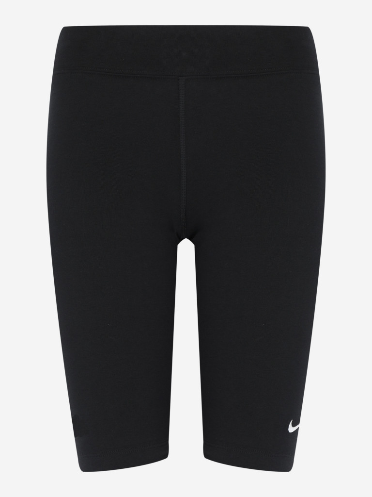 Велосипедки женские Nike Sportswear Essential