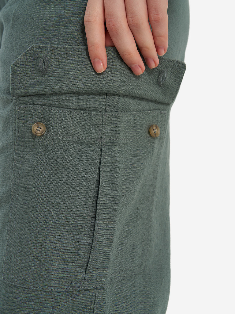 Брюки женские Cordillero