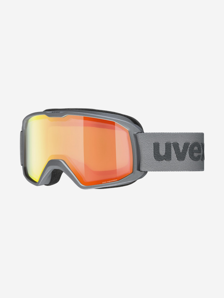 Маска Uvex Elemnt FM