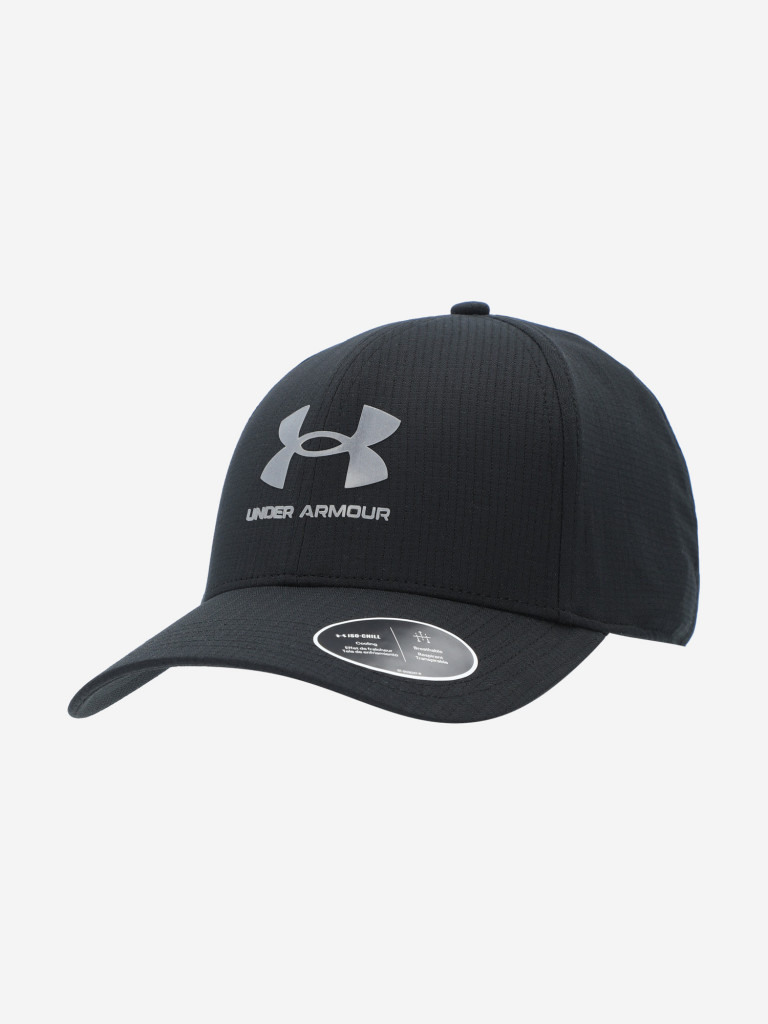 Бейсболка Under Armour