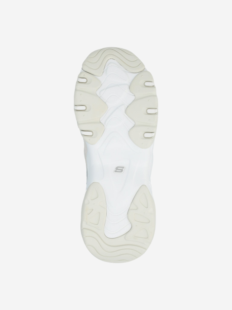 Кроссовки женские Skechers D'Lites 3.0