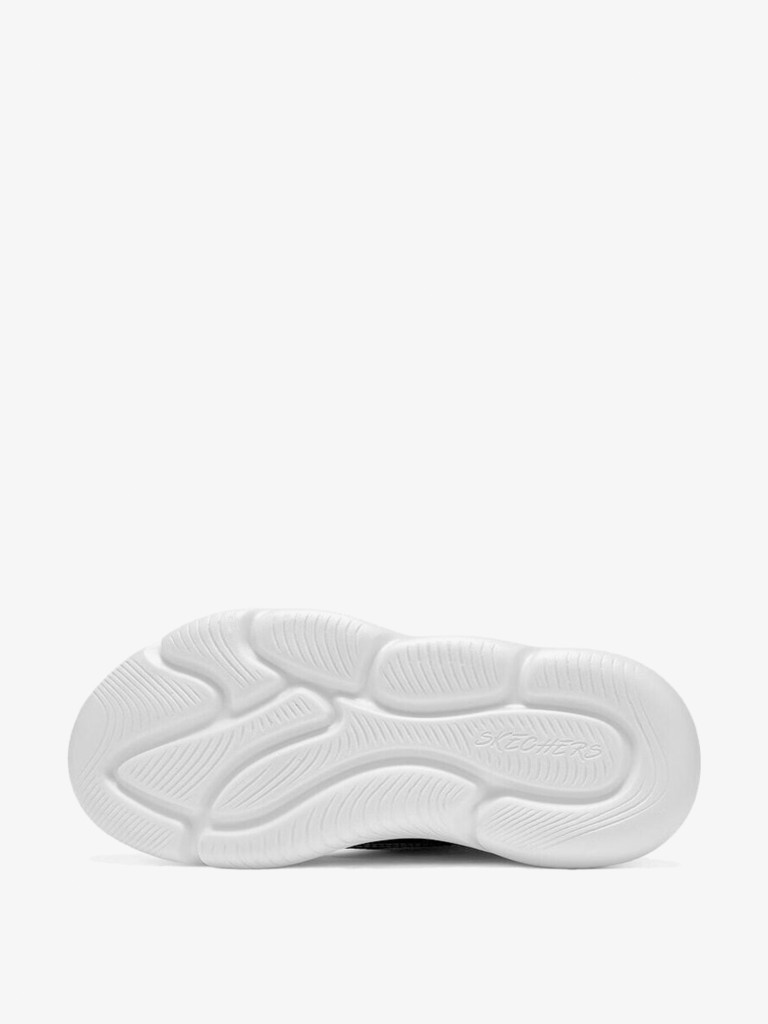 Ботинки женские Skechers Modern Comfort Snow Boots