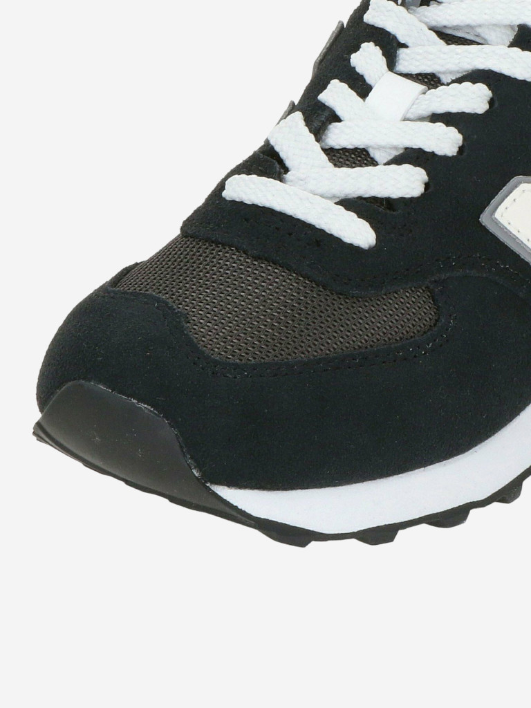 Кроссовки женские New Balance 574