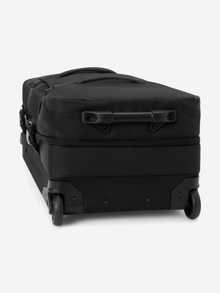 Сумка Dakine Split Roller Bag, 110 л