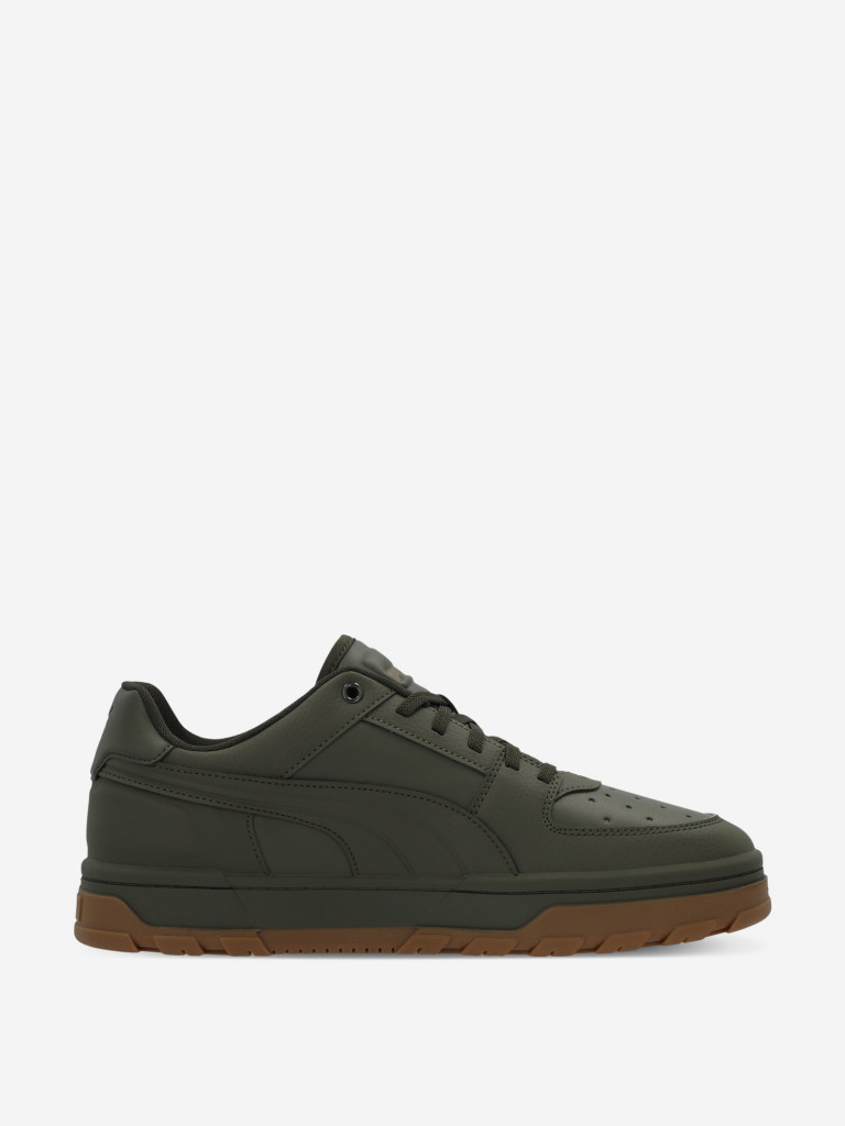 Кеды мужские PUMA Caven 2.0 Abrupt