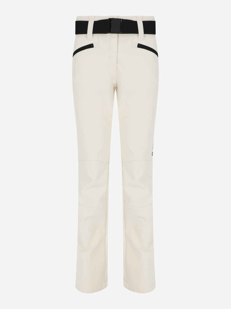 Брюки горнолыжные женские Volkl