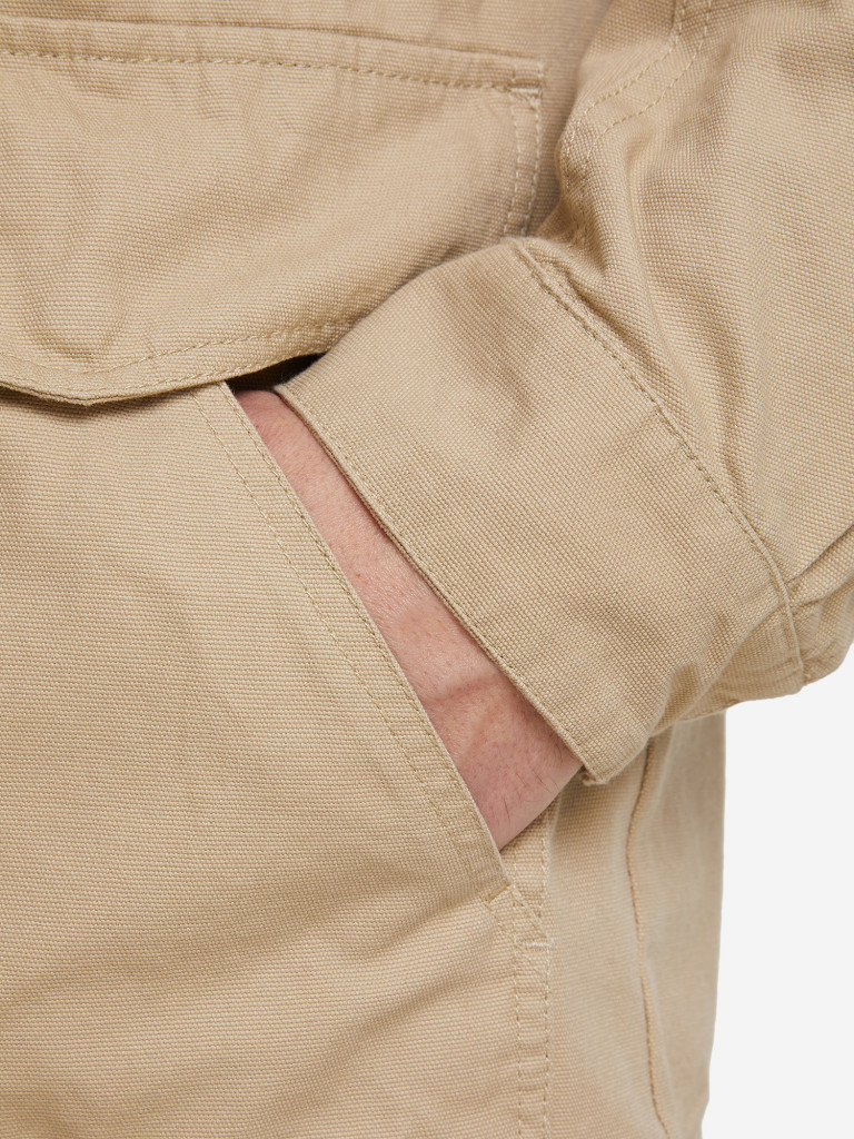 Легкая куртка мужская Outventure