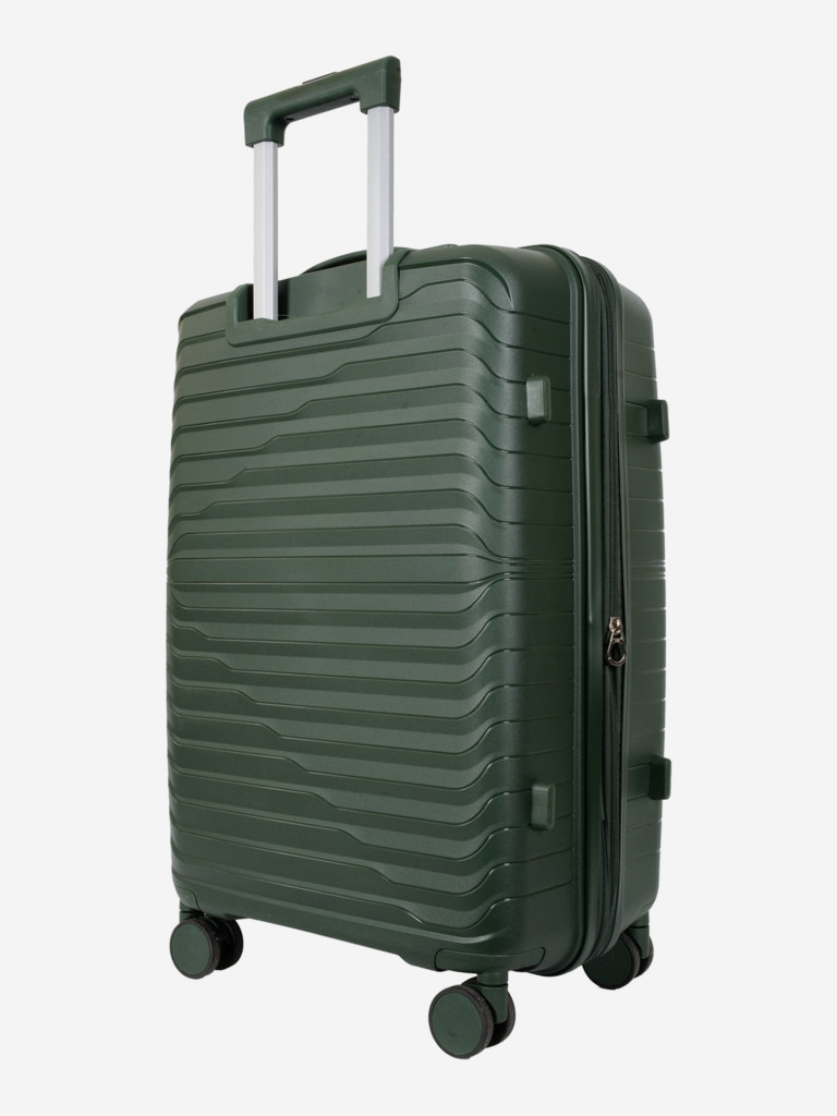 Чемодан Bagvoyag