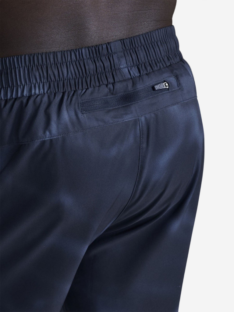 Мужские Шорты 2XU Aero 7" Shorts