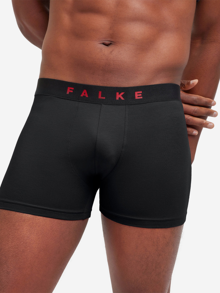 Набор мужских трусов FALKE