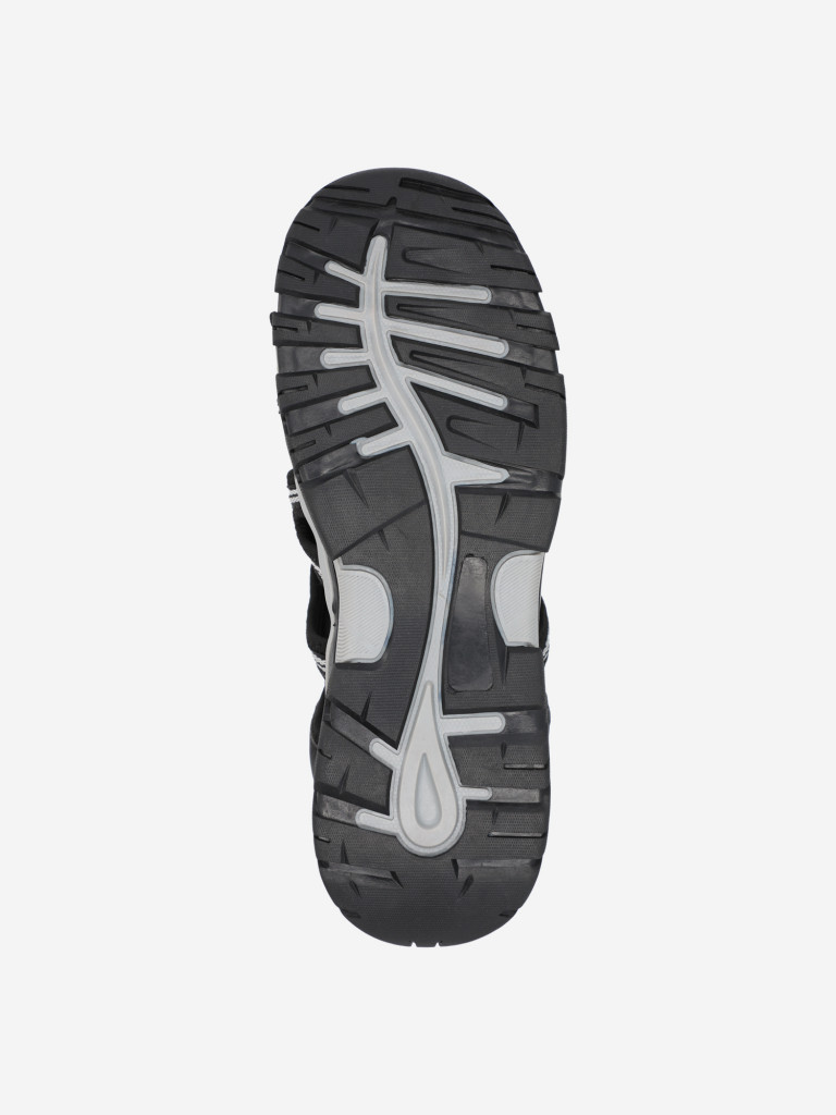 Полуботинки мужские Outventure Coastline