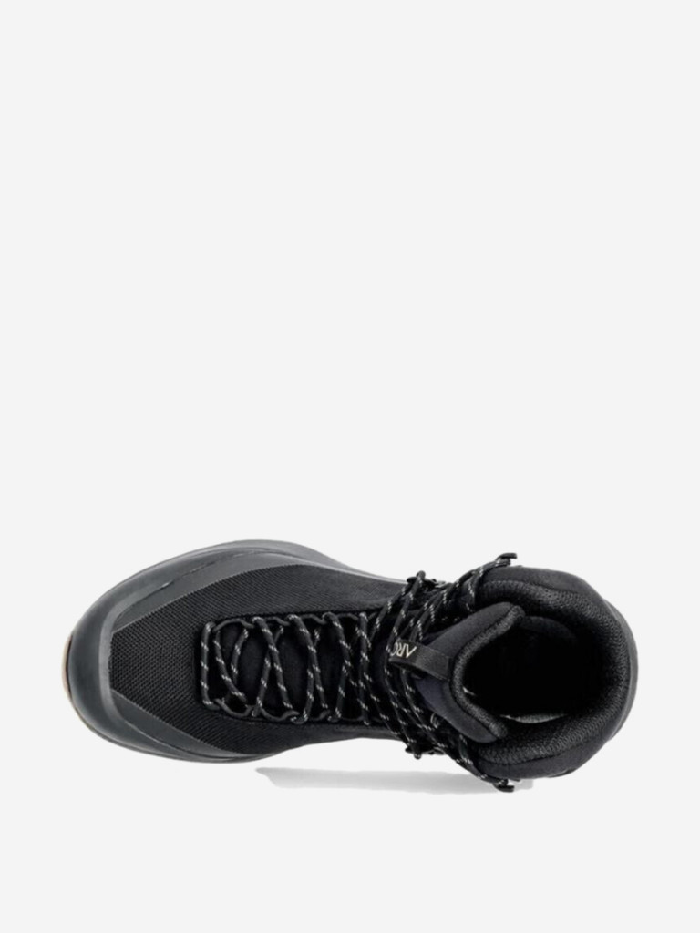 Кроссовки женские arcteryx Aerios AR Mid Gtx W