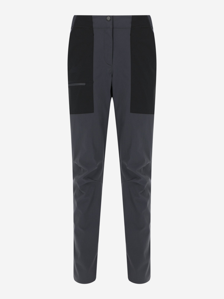 Брюки женские Salomon Outrack