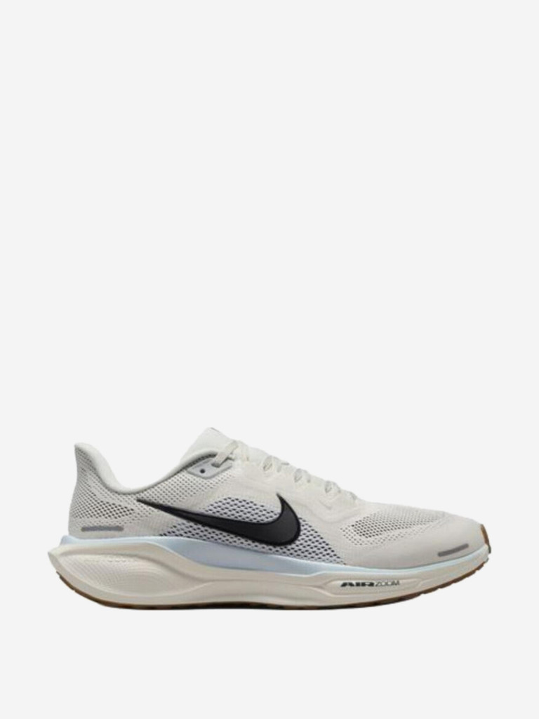 Кроссовки Nike Air Zoom Pegasus 41