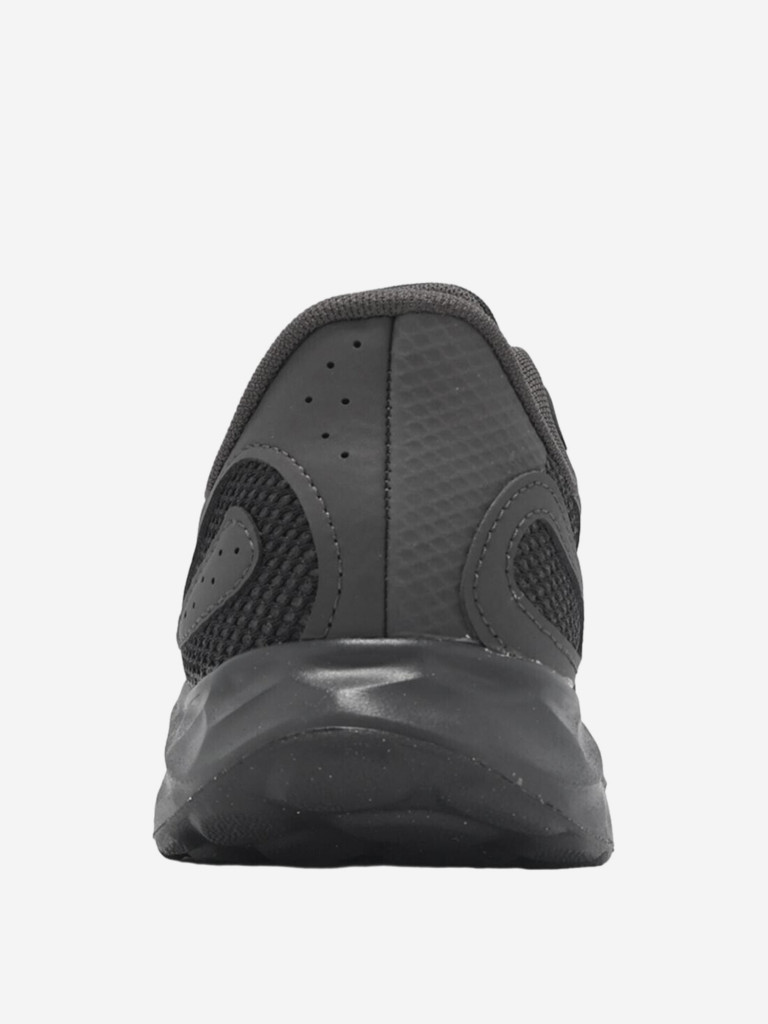 Кроссовки мужские New Balance Fresh Foam Arishi v4