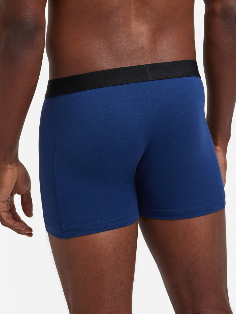 Набор мужских трусов FALKE