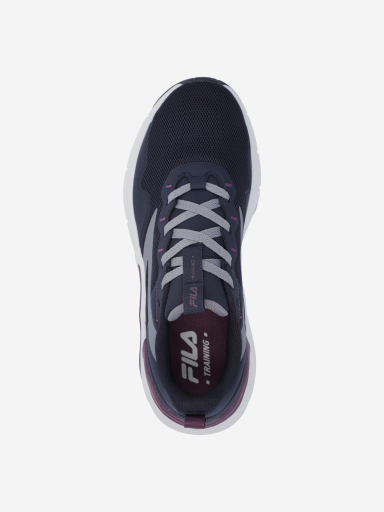 Кроссовки женские FILA Titan