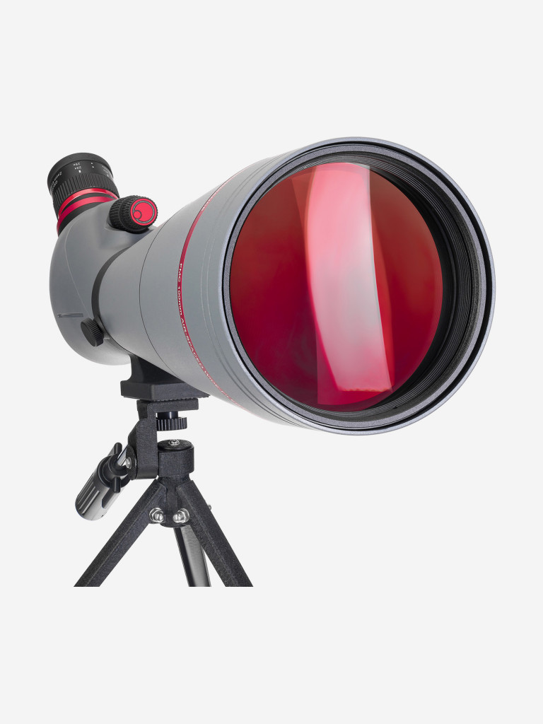 Зрительная труба Levenhuk New Blaze PLUS 100