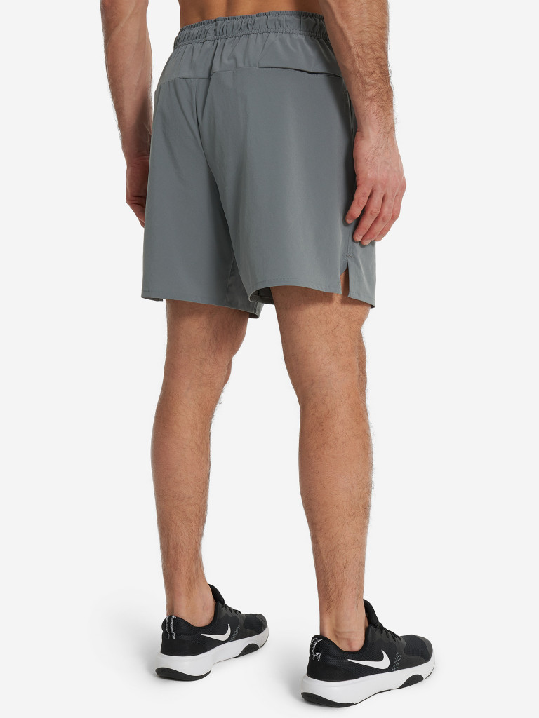 Шорты мужские Nike Unlimited