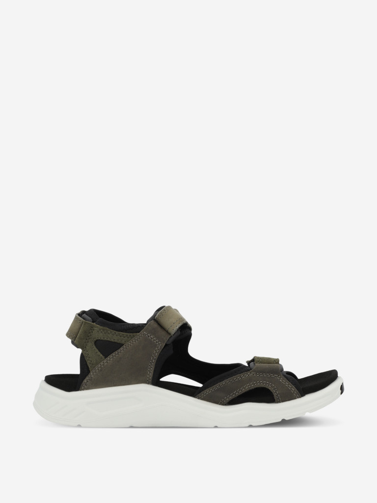 Сандалии для мальчиков Ecco X-Trinsic K