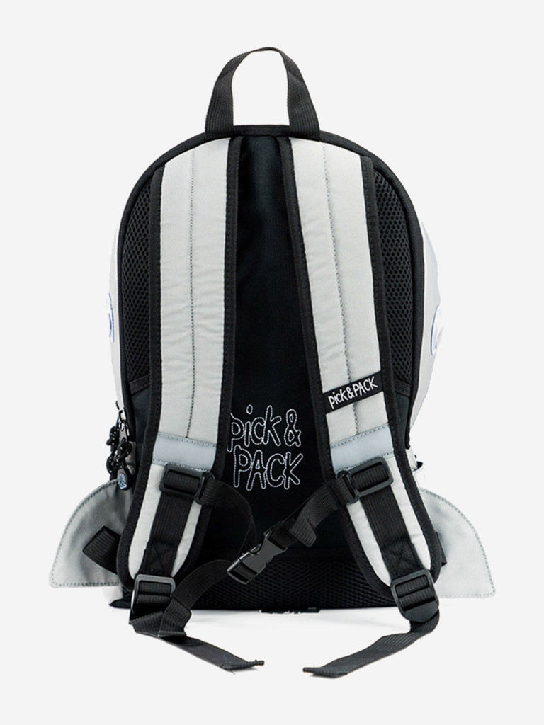 Рюкзак Pick@Pack