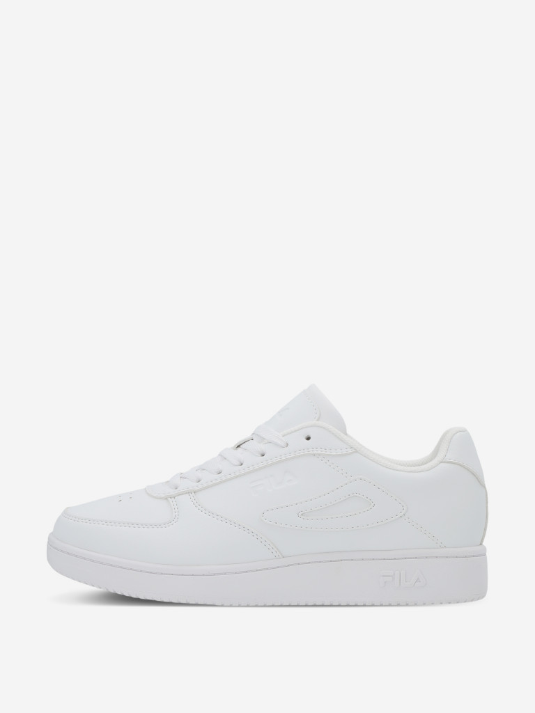 Кеды женские FILA Sp Court