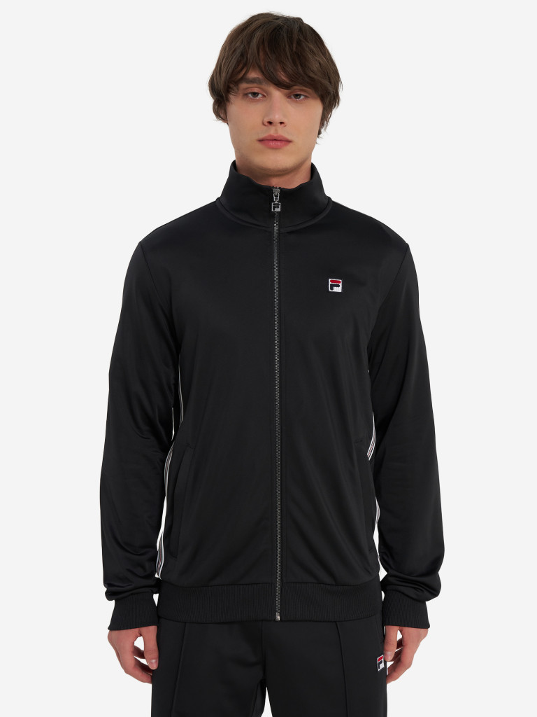 Толстовка мужская FILA