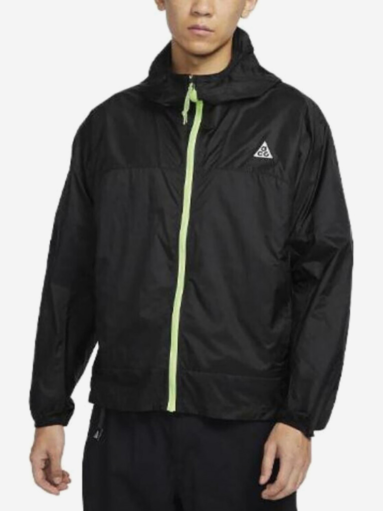 Ветровка Nike ACG CINDER CONE S