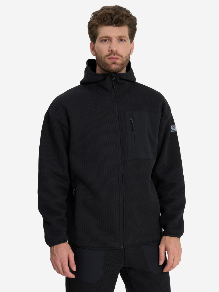 Толстовка мужская Northland