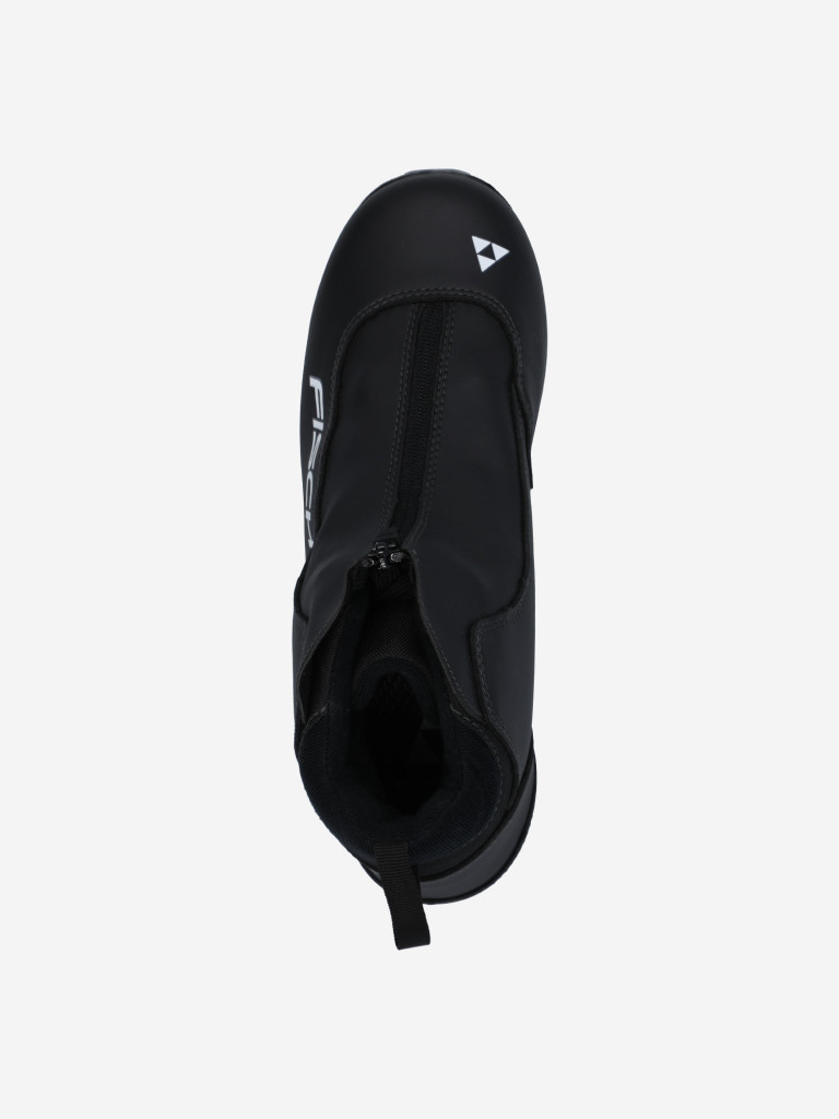 Ботинки для беговых лыж Fischer XC Sport Pro