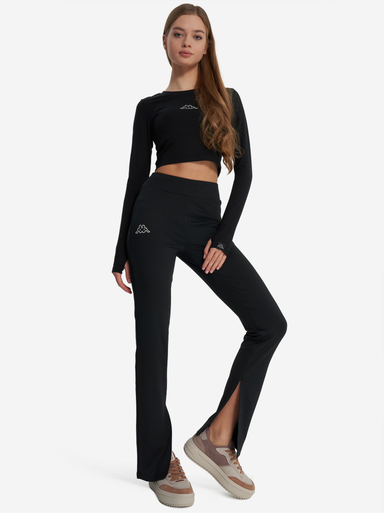 Брюки женские Kappa