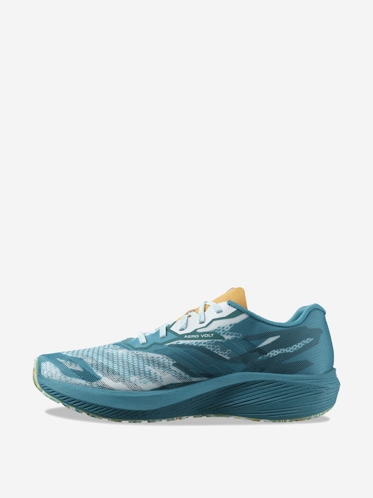 Кроссовки Salomon Aero Volt