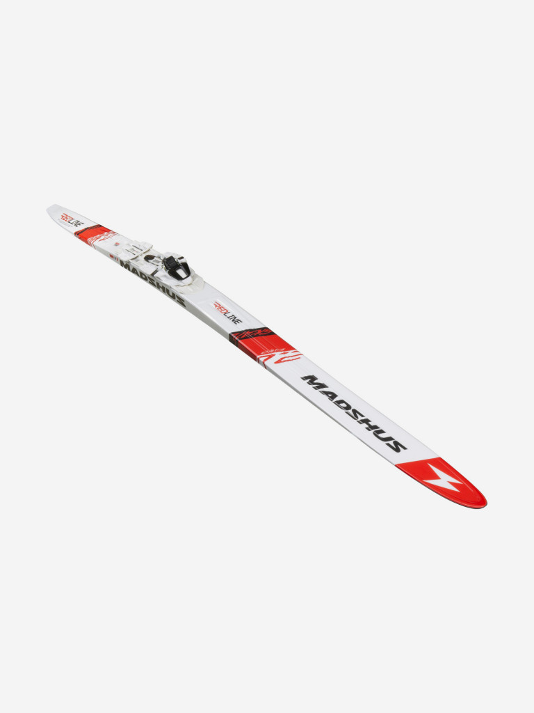 Беговые лыжи Madshus REDline 2.0 Skate Regular