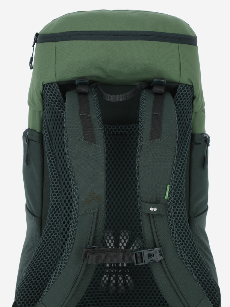 Рюкзак VauDe Jura, 24 л